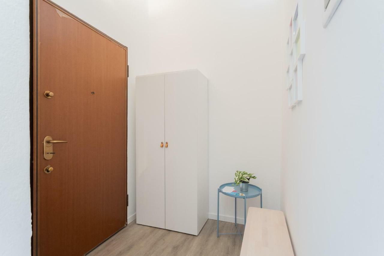 The Little Prince Apartment By Rent All Como Exterior foto